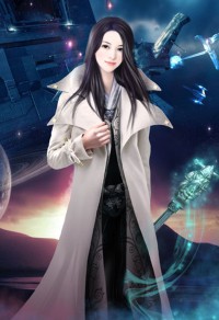 皇上恕罪,本太監不知!