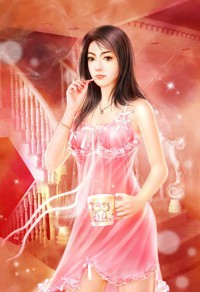 媽媽夏舒婷(被飼育調教的性奴美母)