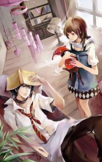 天武聖尊