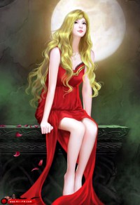 婚寵之梟妻霸愛