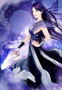吳限宇宙