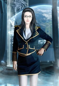 重生仙尊歸來莫海