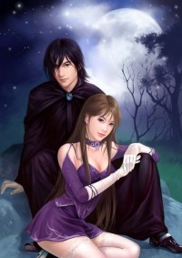 和美女首富離婚後她動心了