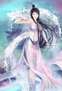 改運偷香