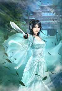 (BL-洪荒同人)妖后不好當
