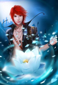万神独尊