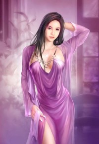 開機有鬼
