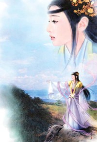 暗黑之熱血黃沙