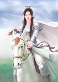 異世之邪帝修羅