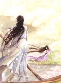 魔幻水晶之大學情緣