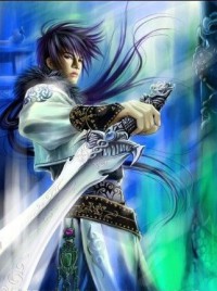 星二代的那些事兒