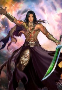 建造狂魔