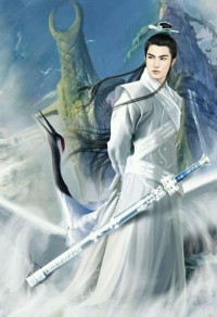 聖恩隆寵,重生第一女神探