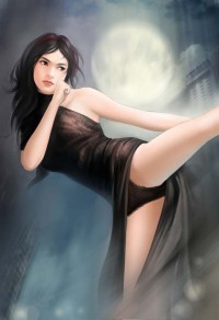 含檀(婚外情,制服控)