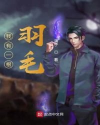 修真從撿到鵬羽開始