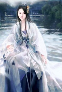 緣來是宿命