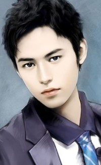 （GL/大唐雙龍傳同人）大唐雙龍傳之綰暄同人