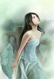 四合院我成了閻家小閨女