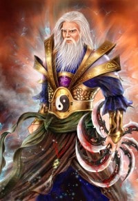 總裁老公惹不得