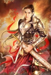 虐文女主不裝了[快穿]