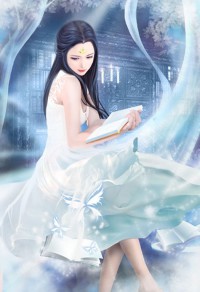 師滿天下[穿書]