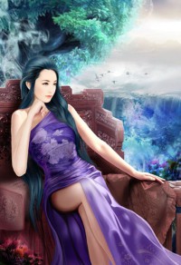 农家小娇娘