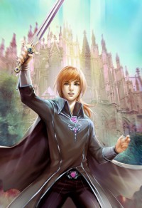 佛系Dota魔王
