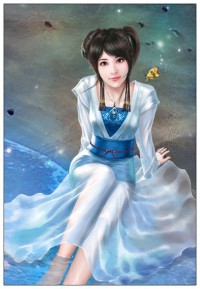 分手再説我愛你沐傾城鳳顯