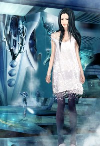 官路花香
