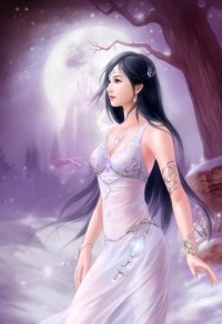 鹹魚皇子在線翻身[清穿]