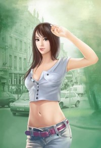 诱惑夫君/诱惑夫君n+1/诱夫n+1