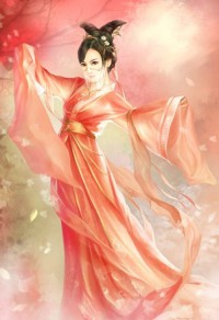 暴雪之下