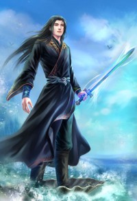沉默神