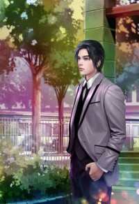 通拳悟道原版