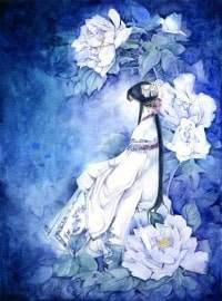 重生之超凡黎明