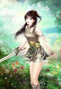 豪乳師恩