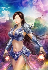 我的靈異實錄