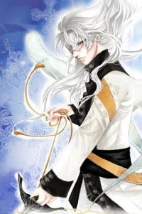 师父,徒儿错了
