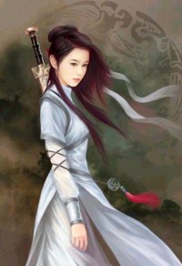 金手指之时间暂停